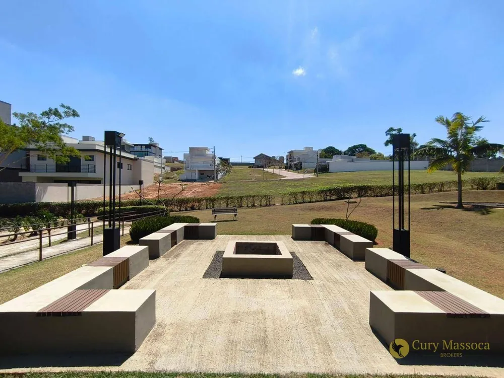 Loteamento e Condomínio, 632 m² - Foto 9