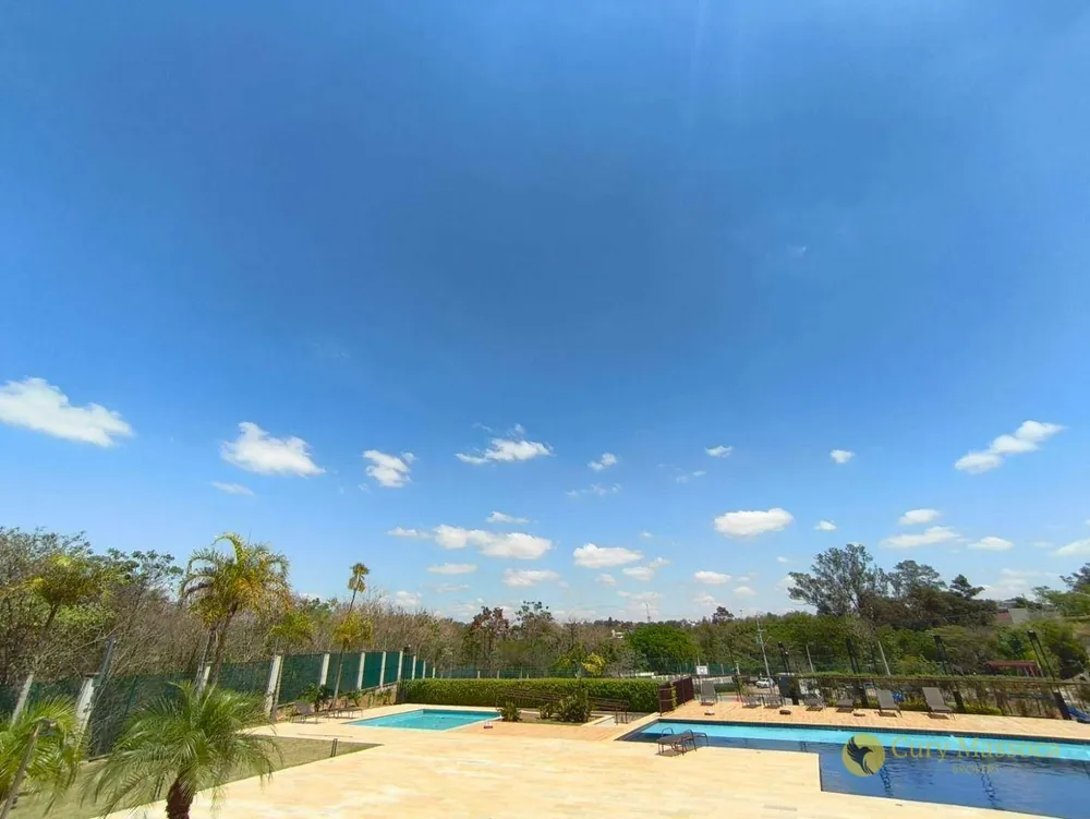 Loteamento e Condomínio, 632 m² - Foto 5