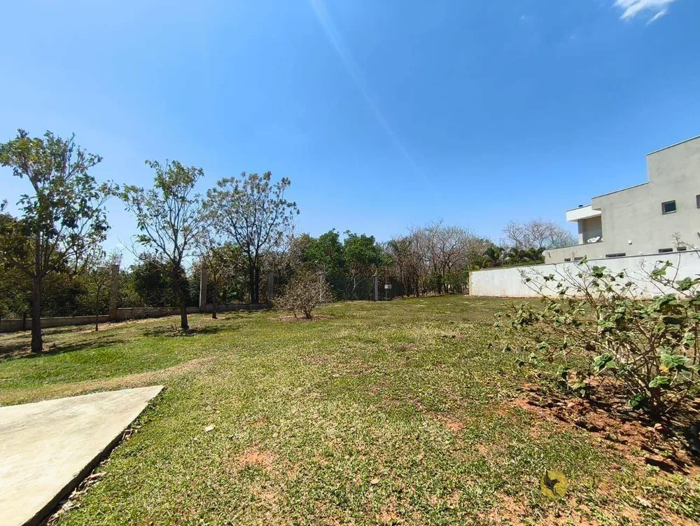 Loteamento e Condomínio, 632 m² - Foto 1