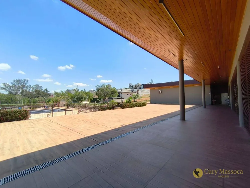 Loteamento e Condomínio, 632 m² - Foto 1