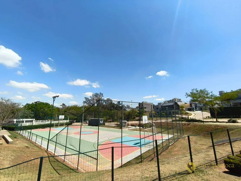 Loteamento e Condomínio, 632 m² - Foto 11