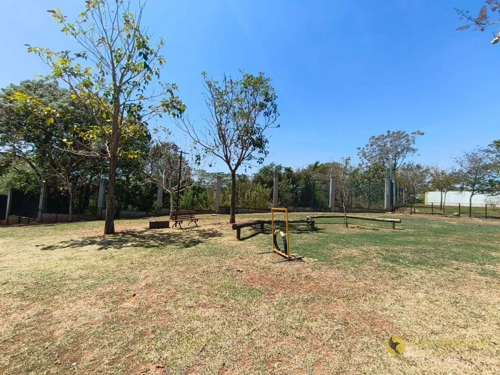 Loteamento e Condomínio, 632 m² - Foto 4