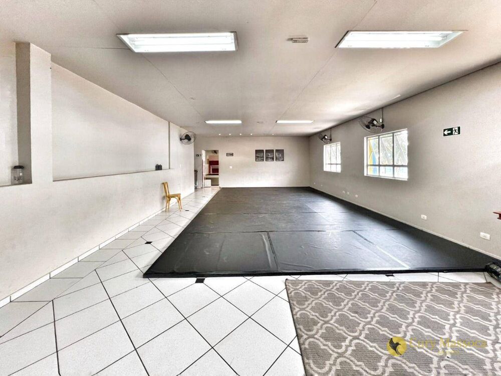 Depósito-Galpão-Armazém à venda e aluguel, 787m² - Foto 23