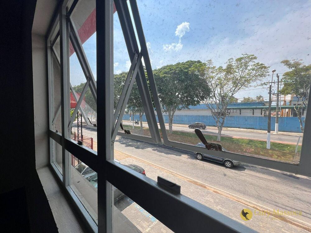 Depósito-Galpão-Armazém à venda e aluguel, 787m² - Foto 27