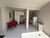 Depósito-Galpão, 787 m² - Foto 1