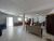 Depósito-Galpão, 787 m² - Foto 5