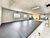 Depósito-Galpão, 787 m² - Foto 21