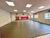 Depósito-Galpão, 787 m² - Foto 24