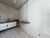 Depósito-Galpão, 787 m² - Foto 8