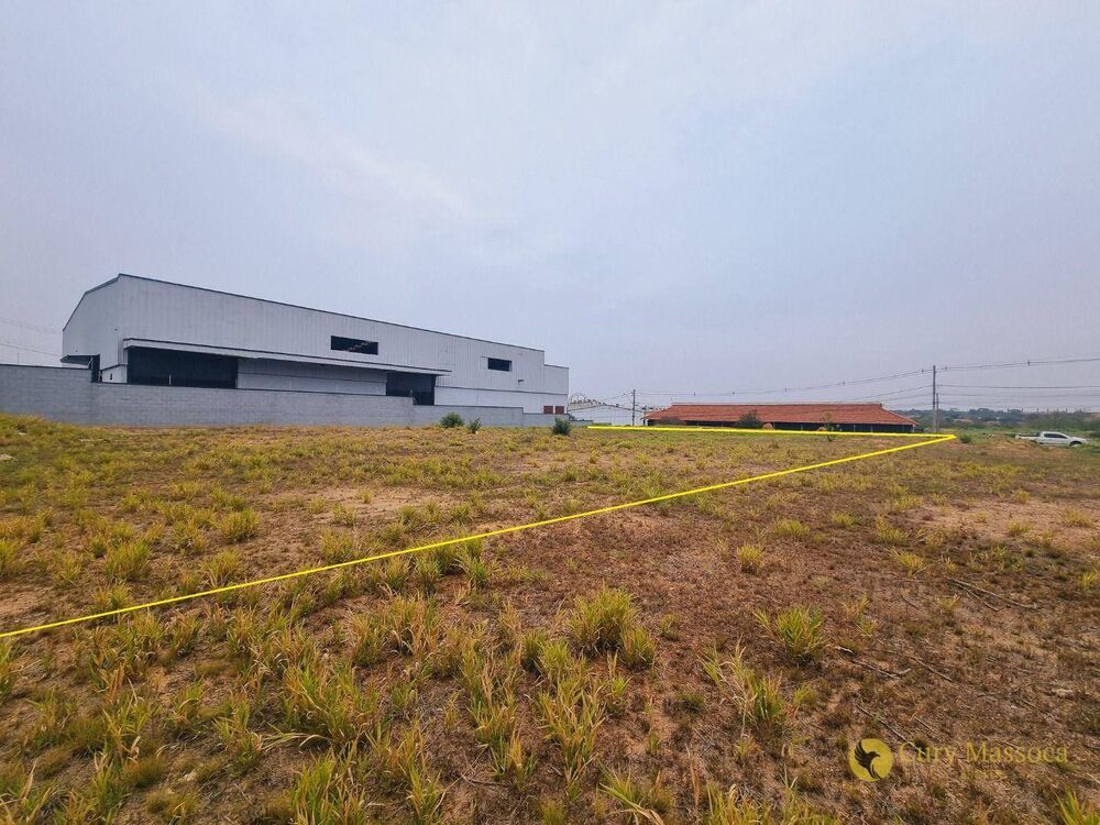 Terreno, 1500 m² - Foto 3