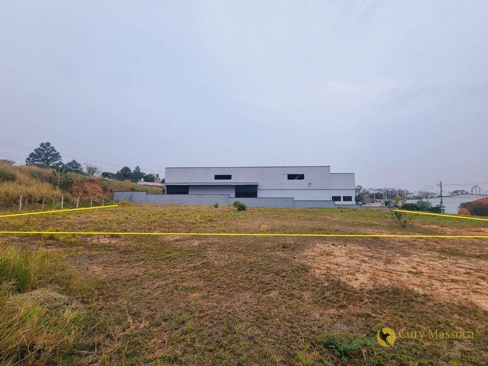 Terreno, 1500 m² - Foto 6