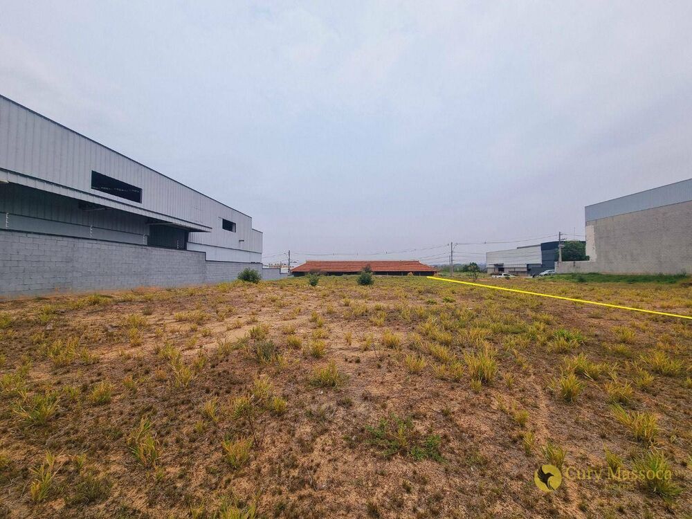 Terreno, 1500 m² - Foto 8