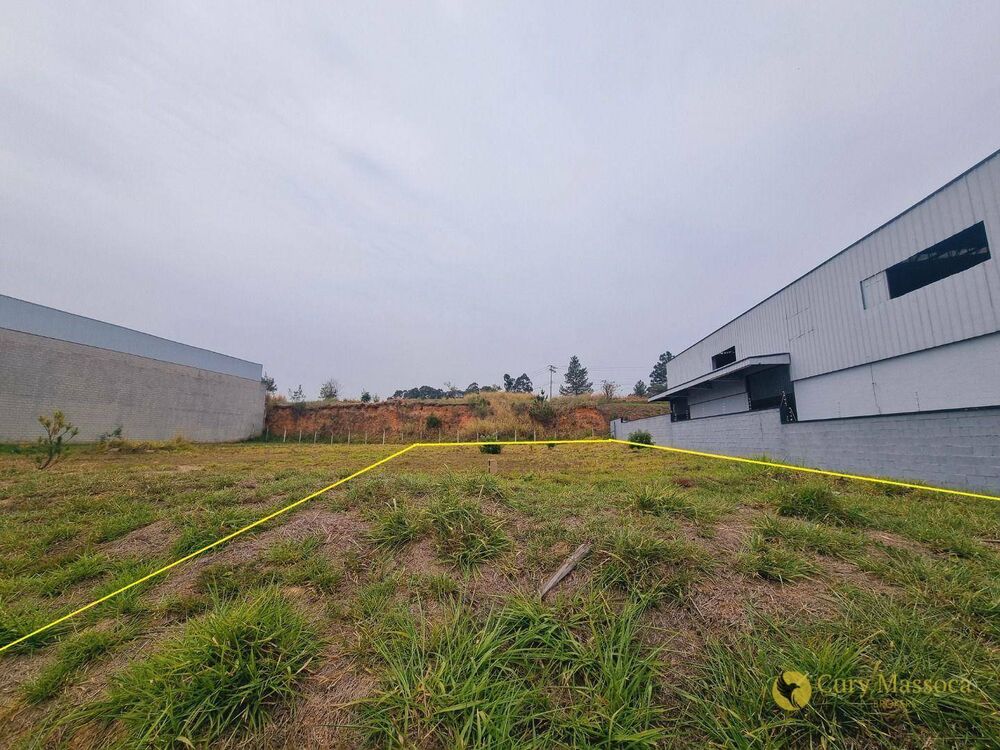 Terreno, 1500 m² - Foto 9