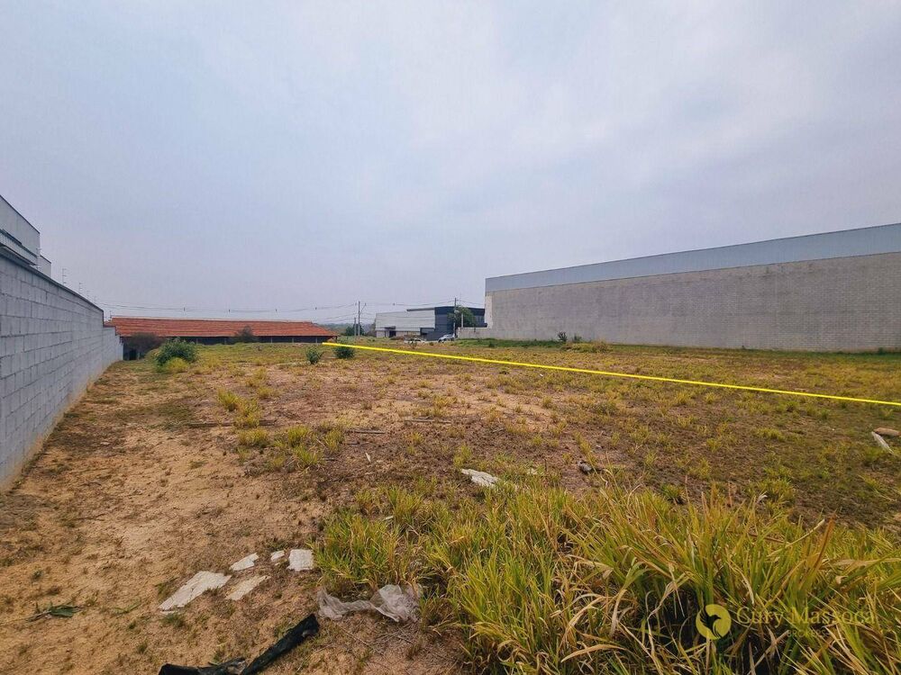 Terreno, 1500 m² - Foto 4