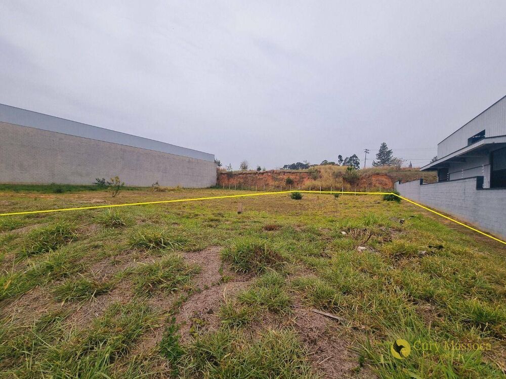 Terreno, 1500 m² - Foto 14