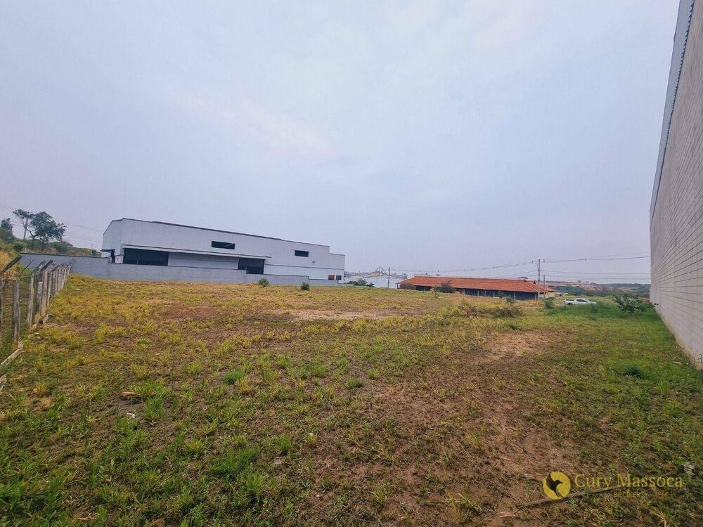 Terreno, 1500 m² - Foto 13