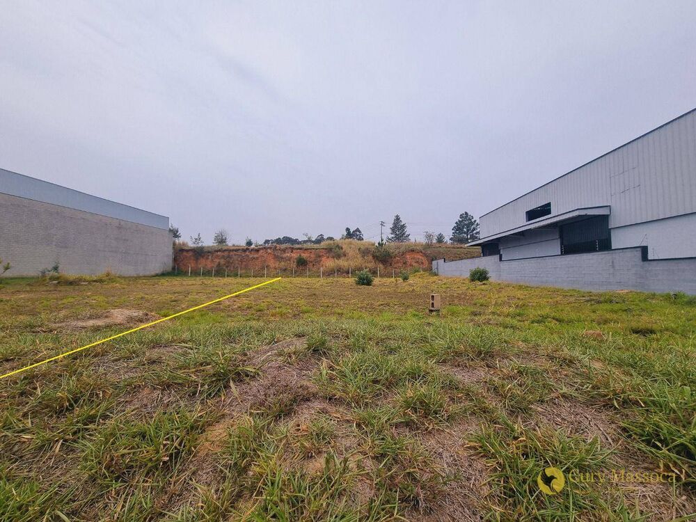 Terreno, 1500 m² - Foto 7