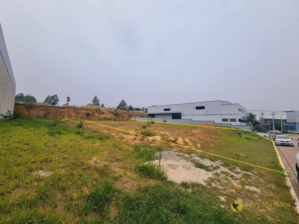 Terreno, 1500 m² - Foto 2