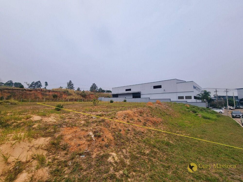 Terreno, 1500 m² - Foto 1