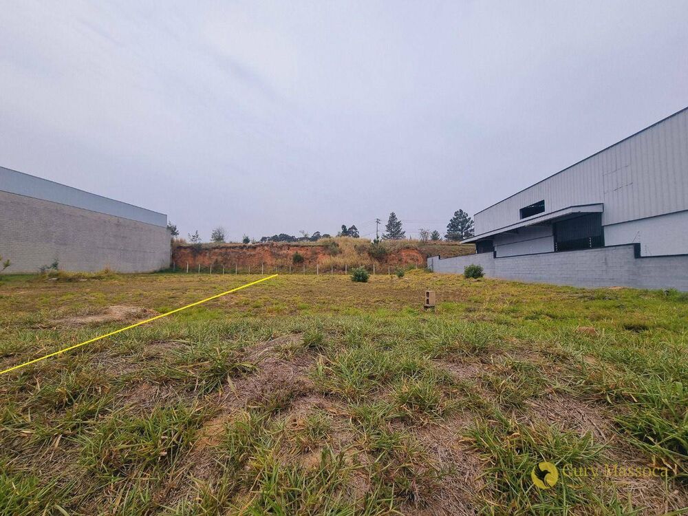 Terreno, 1500 m² - Foto 11