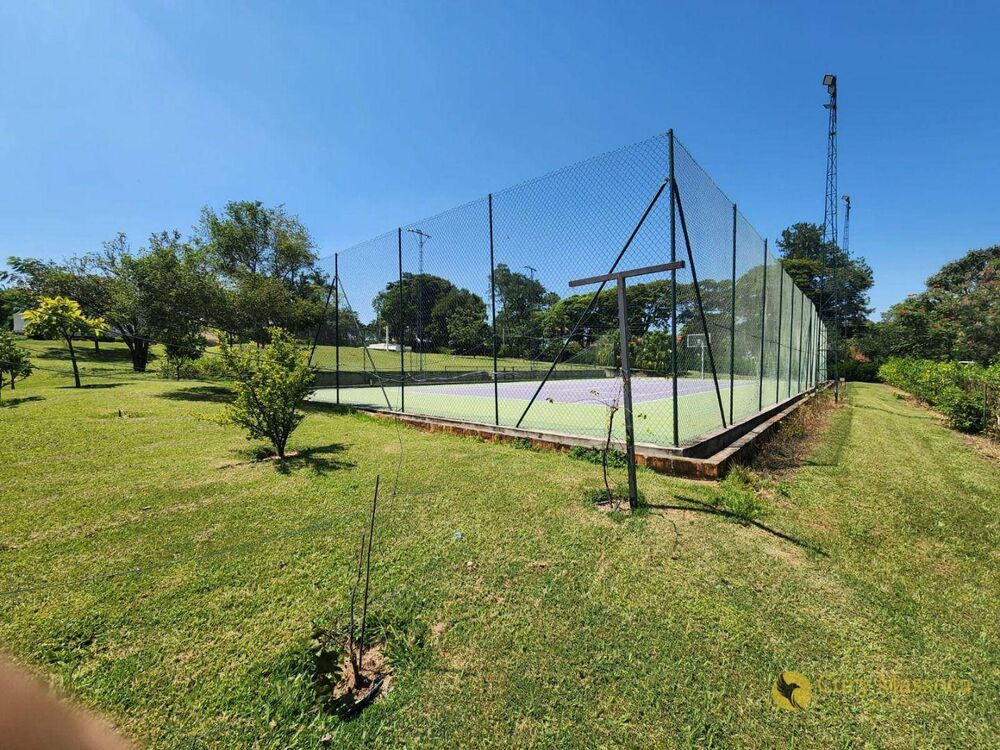 Loteamento e Condomínio, 4753 m² - Foto 10