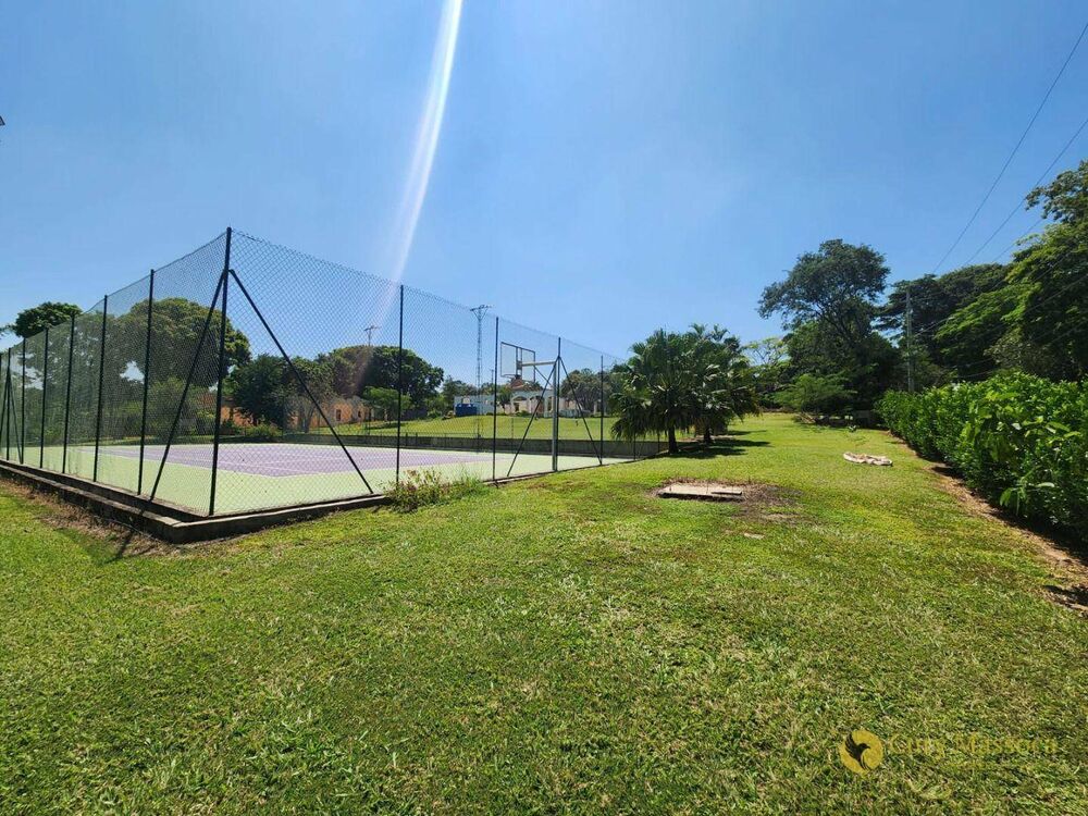 Loteamento e Condomínio, 4753 m² - Foto 6