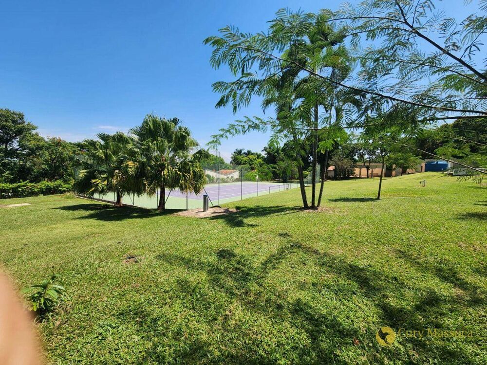 Loteamento e Condomínio, 4753 m² - Foto 15