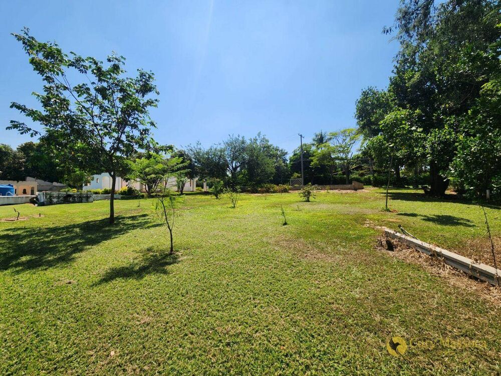 Loteamento e Condomínio, 4753 m² - Foto 11