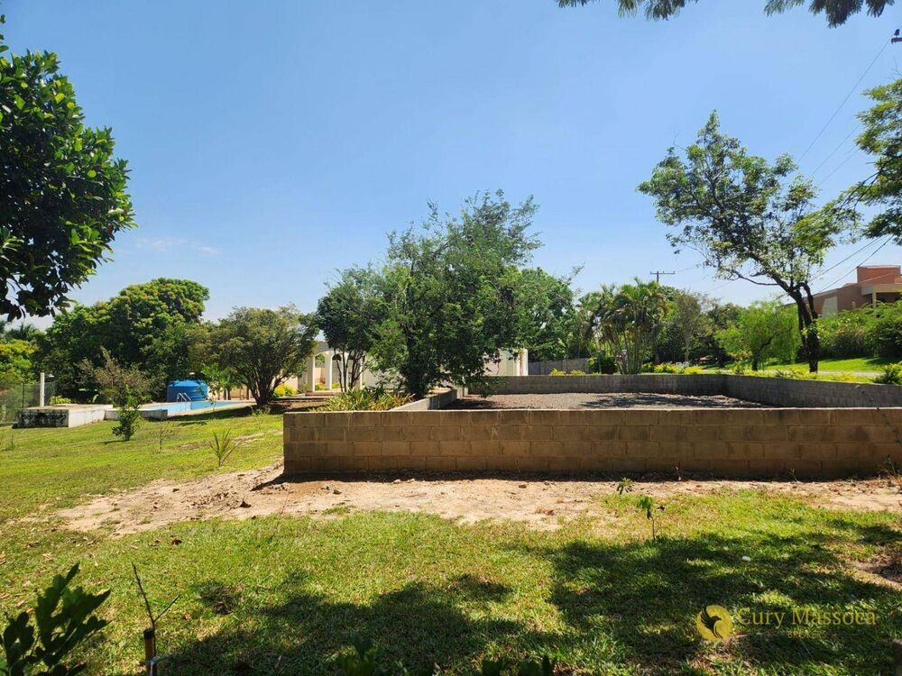 Loteamento e Condomínio, 4753 m² - Foto 5