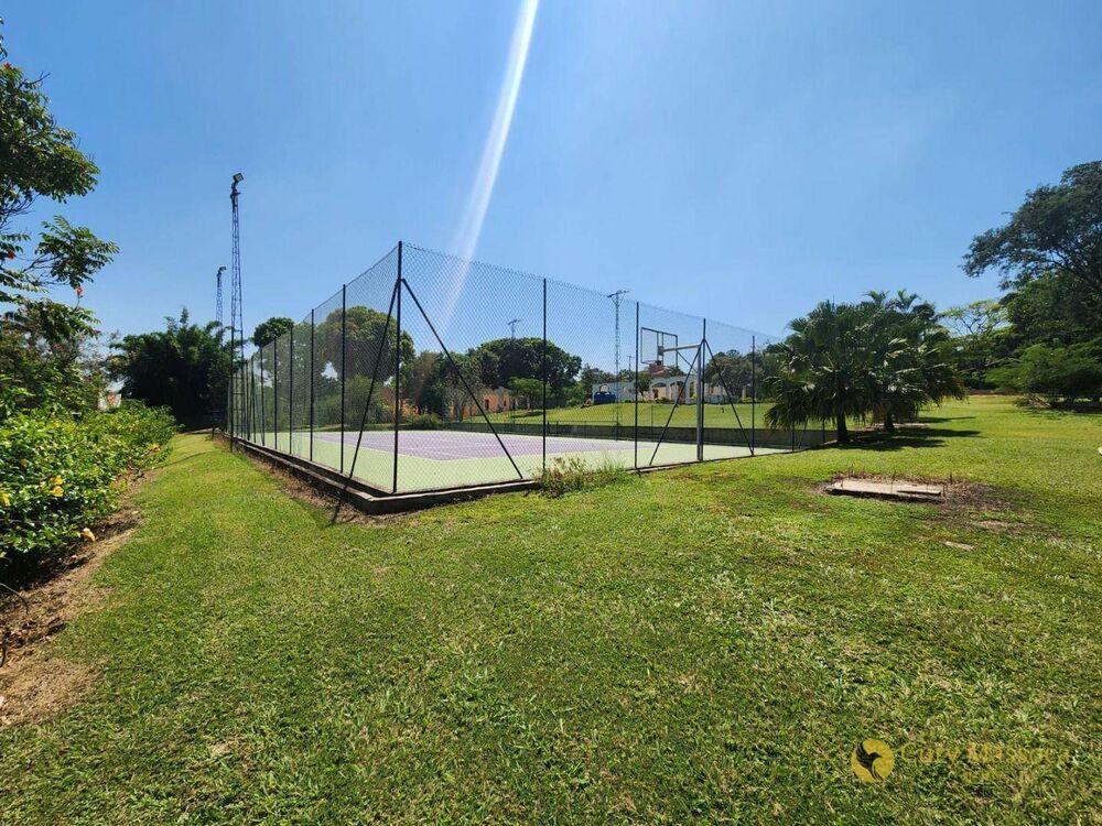 Loteamento e Condomínio, 4753 m² - Foto 4