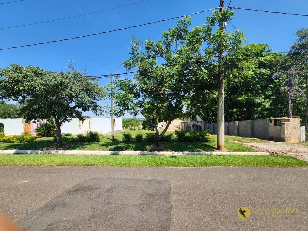 Loteamento e Condomínio, 4753 m² - Foto 12