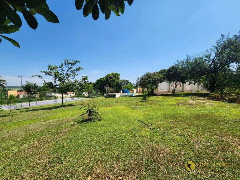 Loteamento e Condomínio, 4753 m² - Foto 8