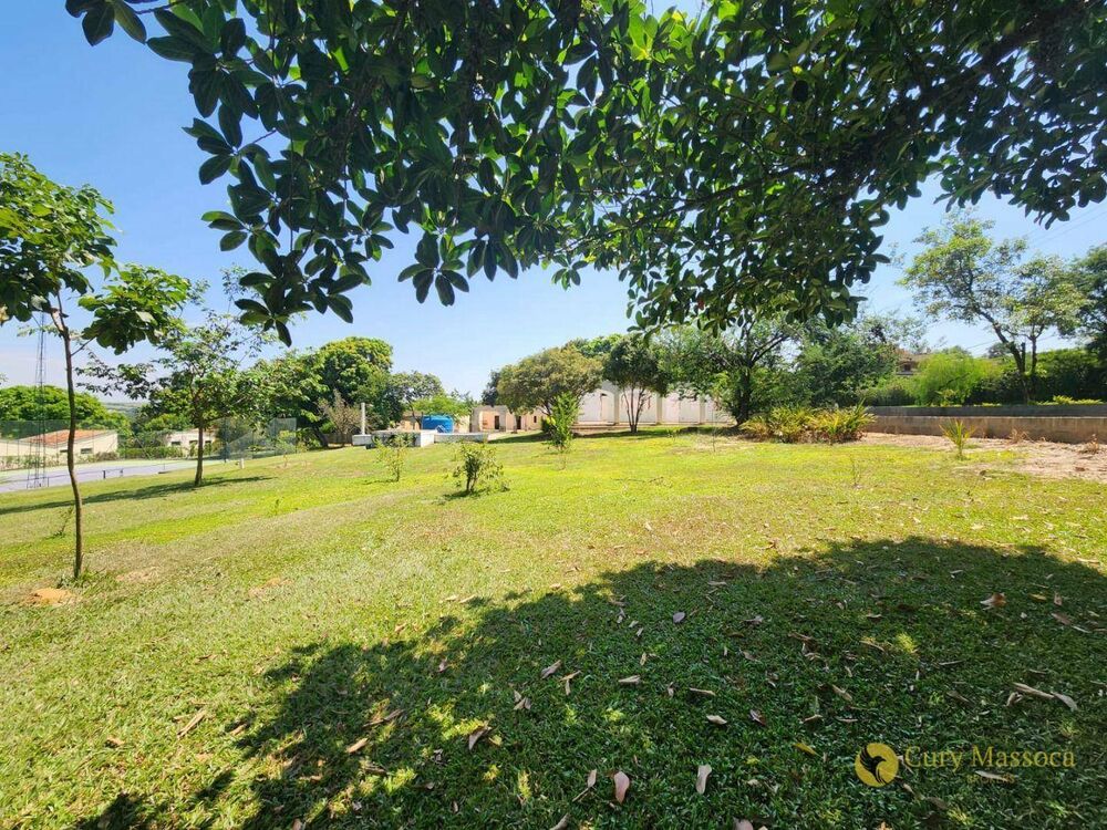 Loteamento e Condomínio, 4753 m² - Foto 7
