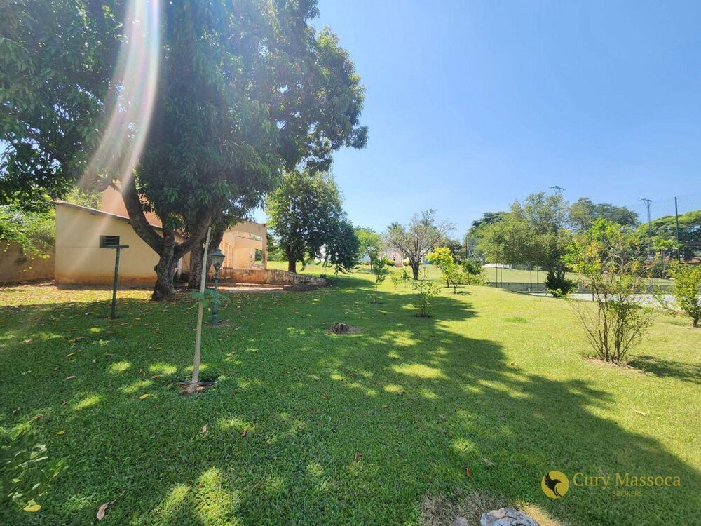 Loteamento e Condomínio, 4753 m² - Foto 9