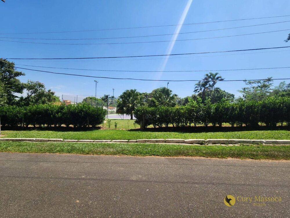 Loteamento e Condomínio, 4753 m² - Foto 16