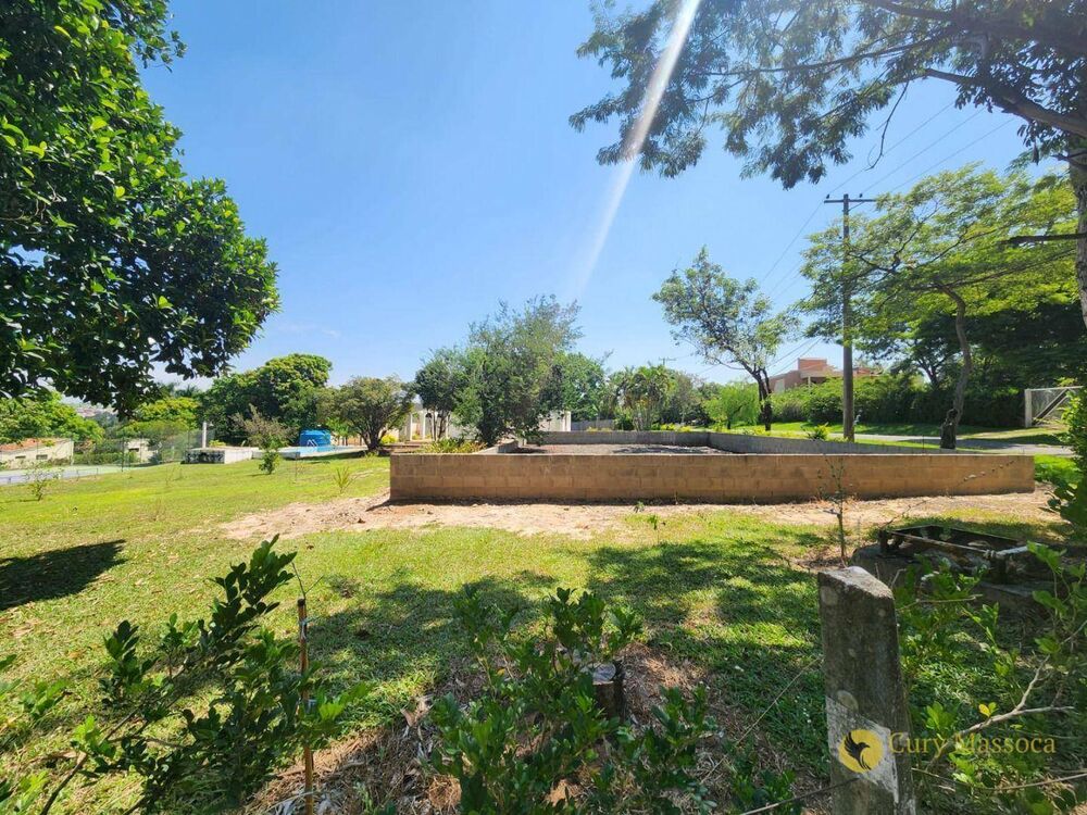 Loteamento e Condomínio, 4753 m² - Foto 14