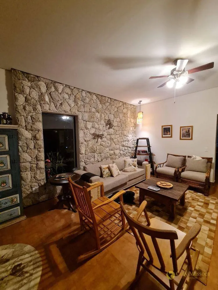 Casa de Condomínio, 10 quartos - Foto 6