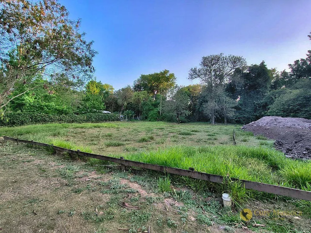 Loteamento e Condomínio, 1145 m² - Foto 2