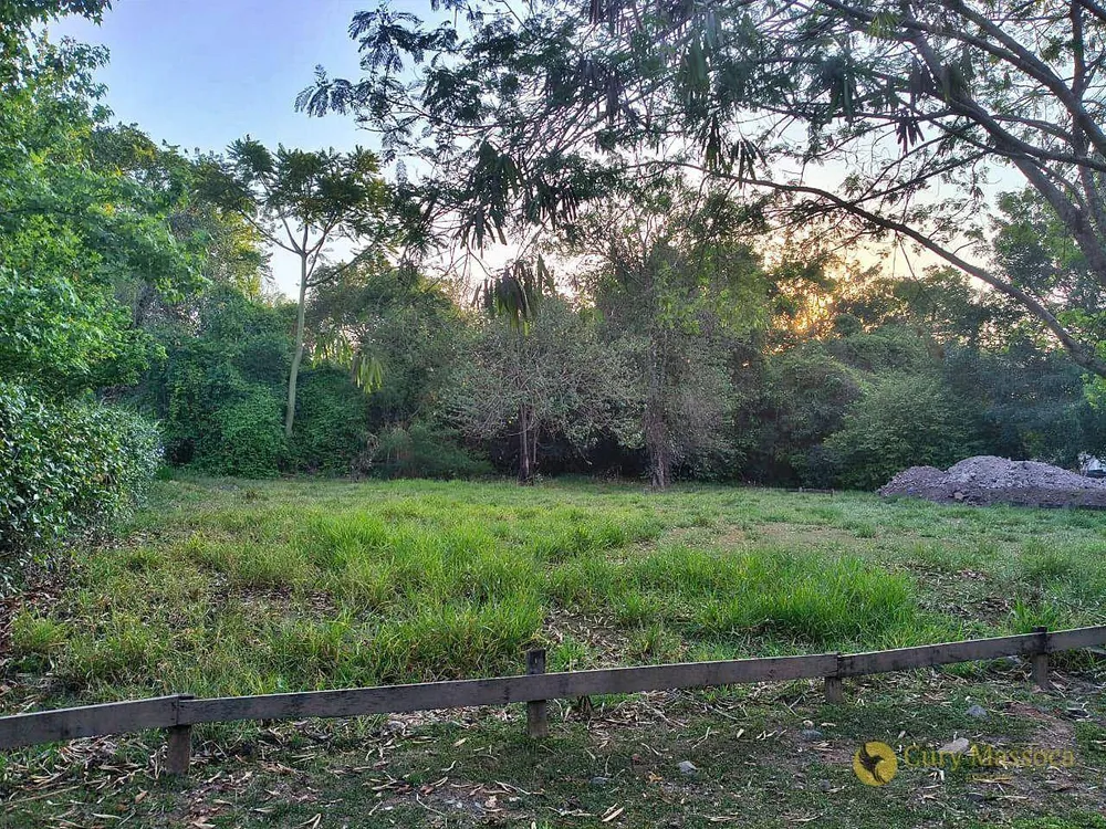 Loteamento e Condomínio, 1145 m² - Foto 1