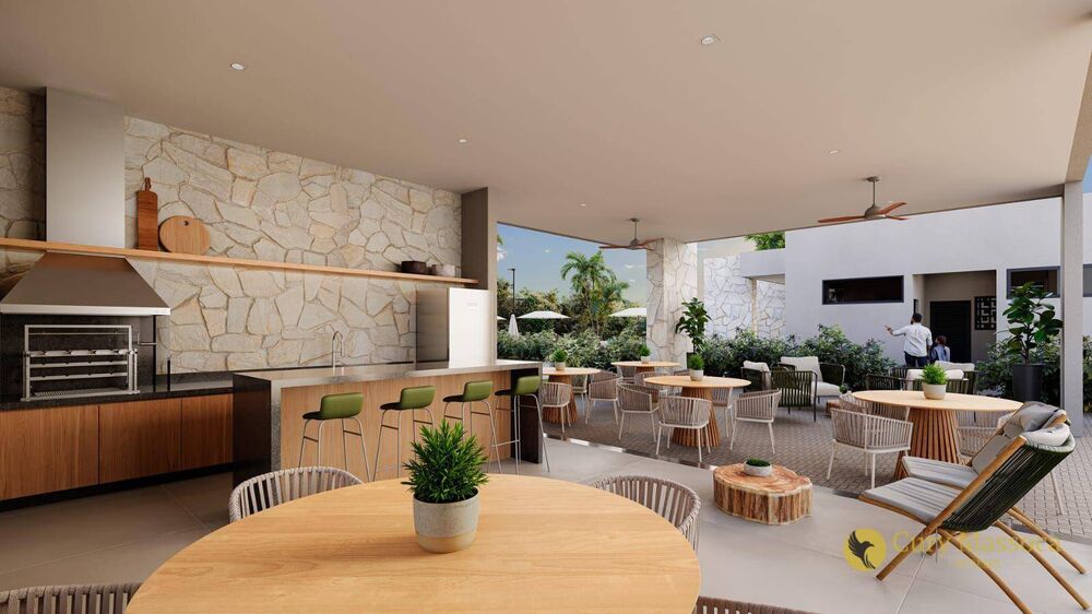 Loteamento e Condomínio, 600 m² - Foto 2