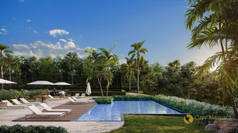 Loteamento e Condomínio, 600 m² - Foto 7