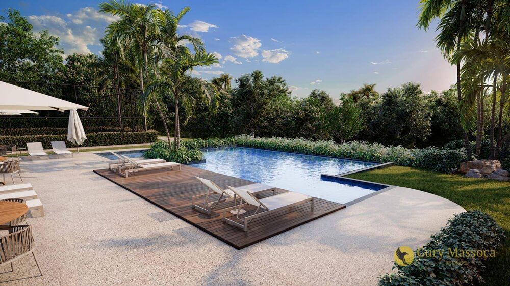 Loteamento e Condomínio, 600 m² - Foto 6