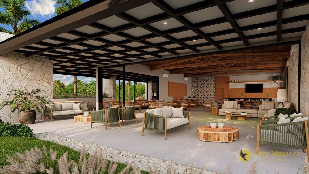 Loteamento e Condomínio, 600 m² - Foto 3