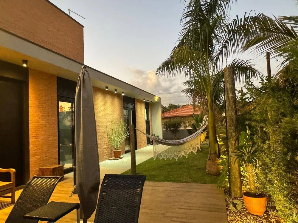 Casa de Condomínio, 4 quartos - Foto 12