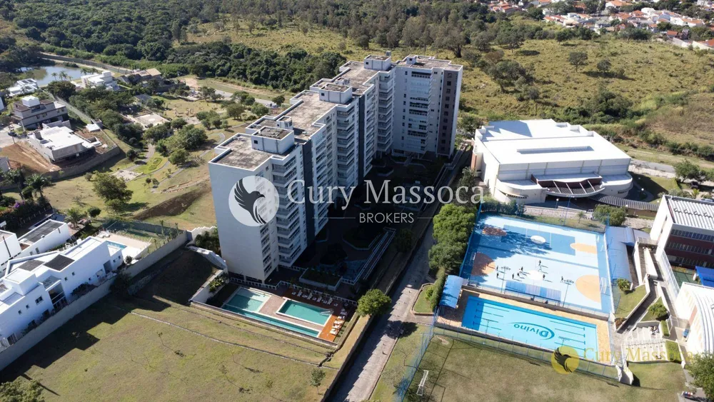 Apartamento, 3 quartos, 170 m² - Foto 16