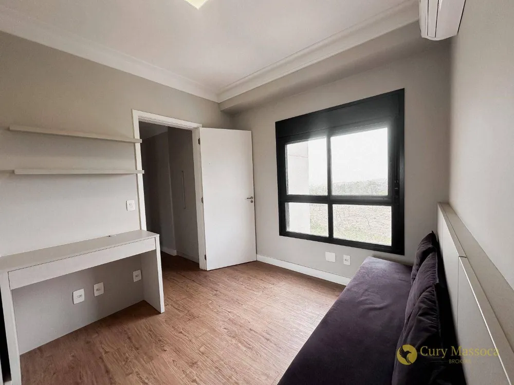 Apartamento, 3 quartos, 170 m² - Foto 12