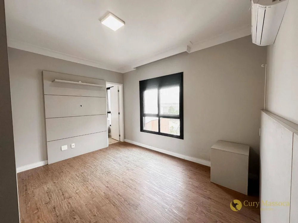 Apartamento, 3 quartos, 170 m² - Foto 9
