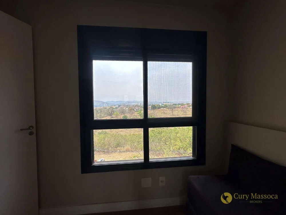 Apartamento, 3 quartos, 170 m² - Foto 13
