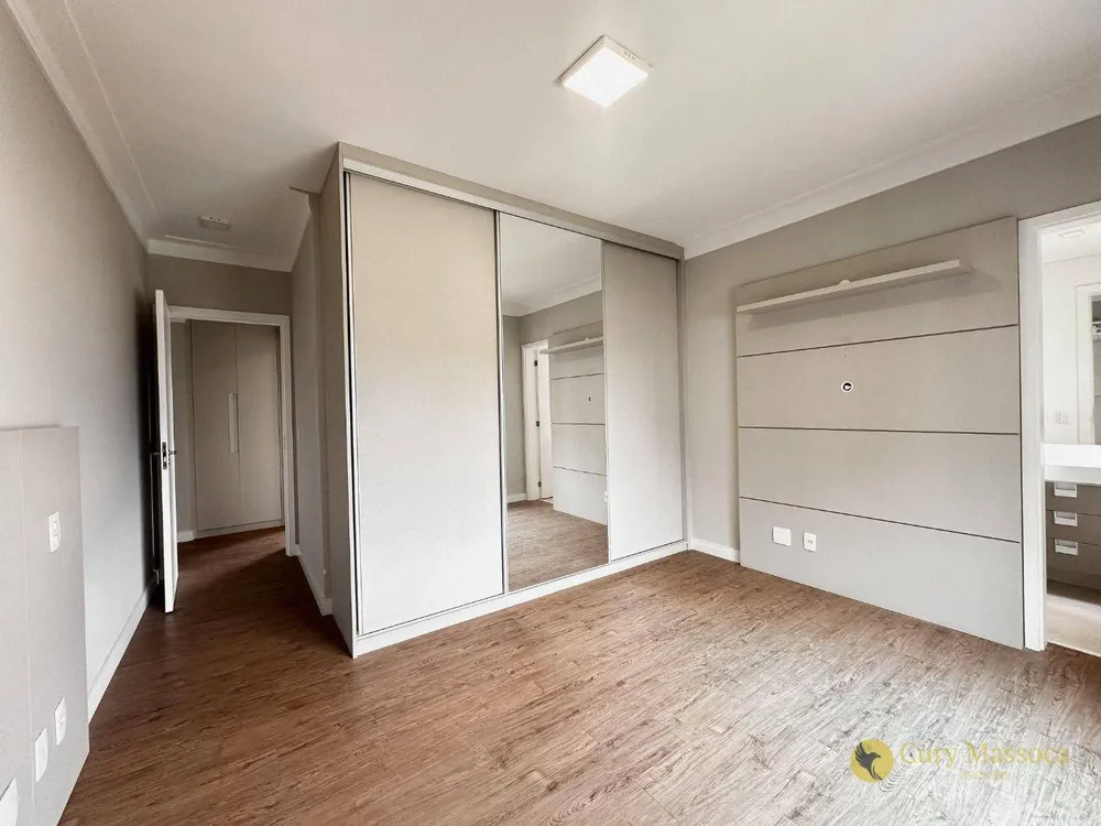 Apartamento, 3 quartos, 170 m² - Foto 10