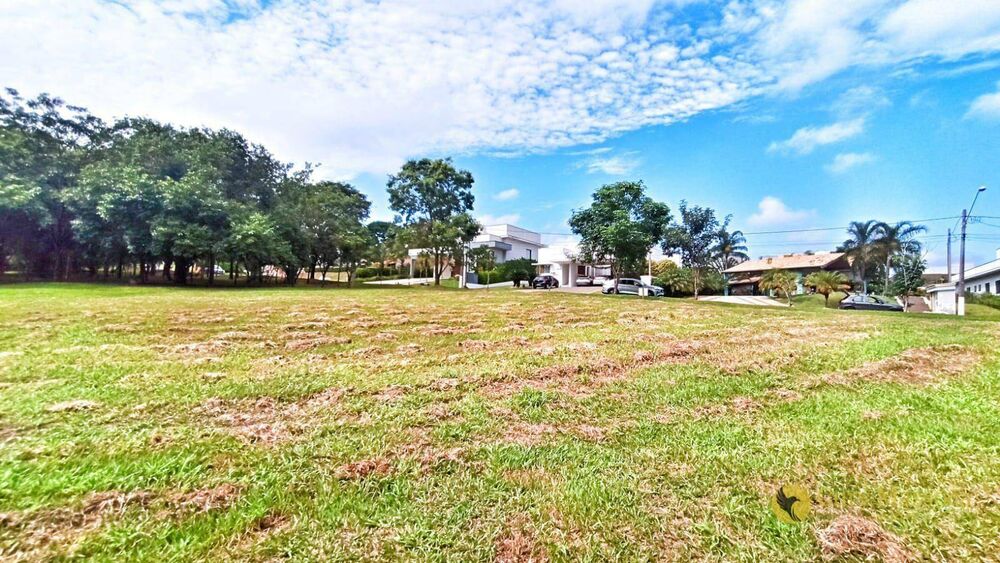 Loteamento e Condomínio, 1607 m² - Foto 3